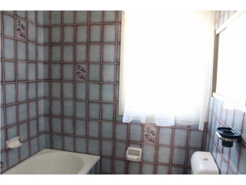 101 MYALL STREET, Merrylands NSW 2160