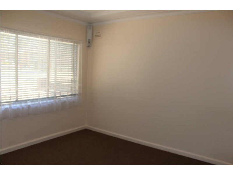 101 MYALL STREET, Merrylands NSW 2160