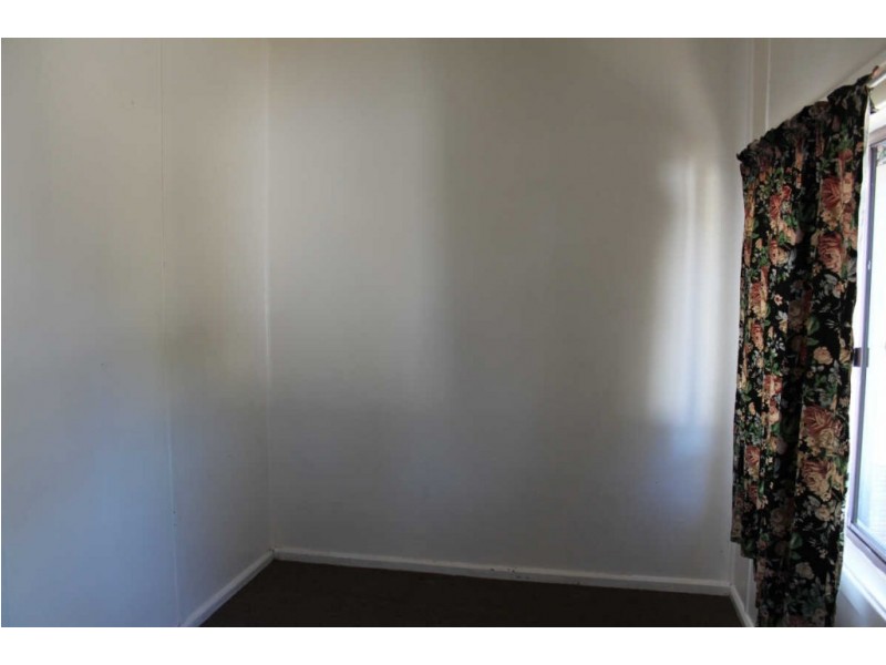 101 MYALL STREET, Merrylands NSW 2160