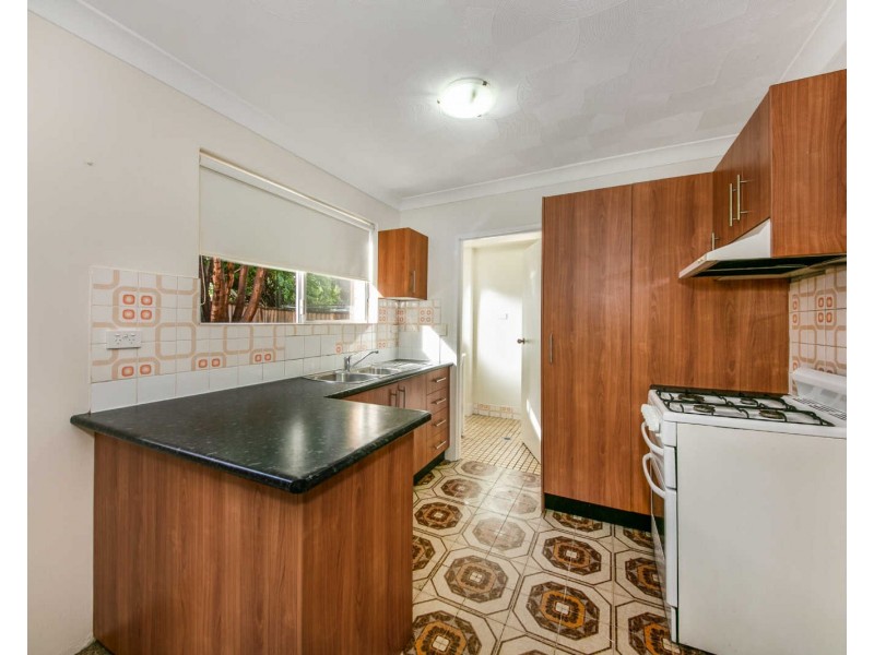 6/6 Glebe Street, Parramatta NSW 2150