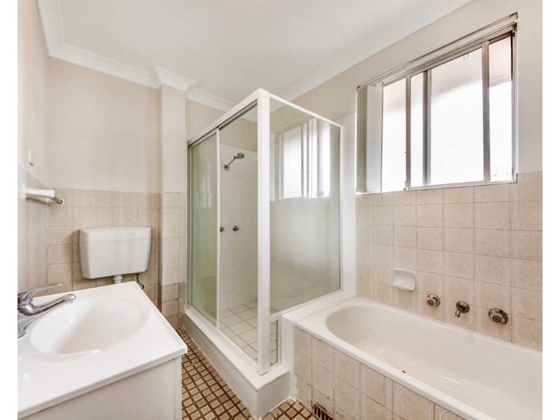 6/6 Glebe Street, Parramatta NSW 2150