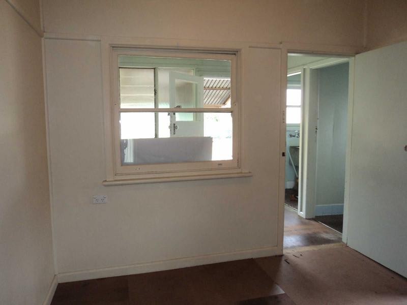 05 ROSEBERY ROAD, Guildford NSW 2161