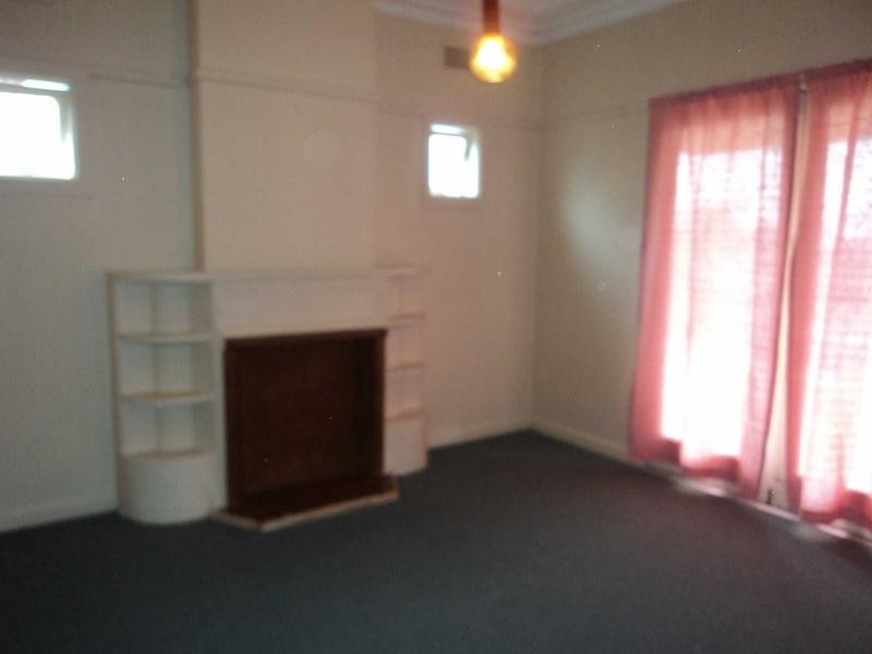 05 ROSEBERY ROAD, Guildford NSW 2161