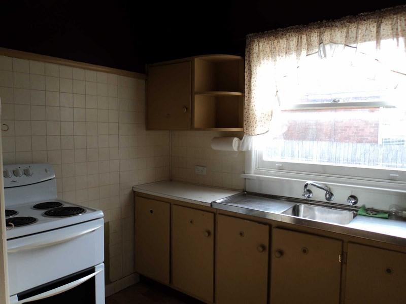 05 ROSEBERY ROAD, Guildford NSW 2161