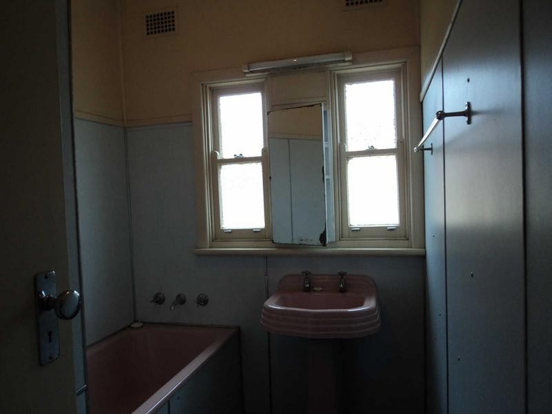 05 ROSEBERY ROAD, Guildford NSW 2161