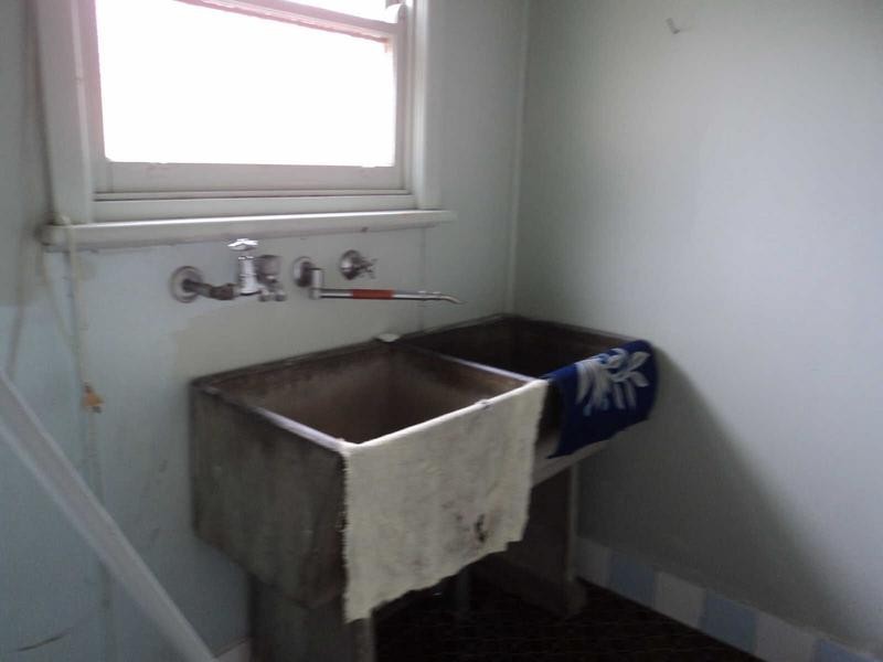 05 ROSEBERY ROAD, Guildford NSW 2161