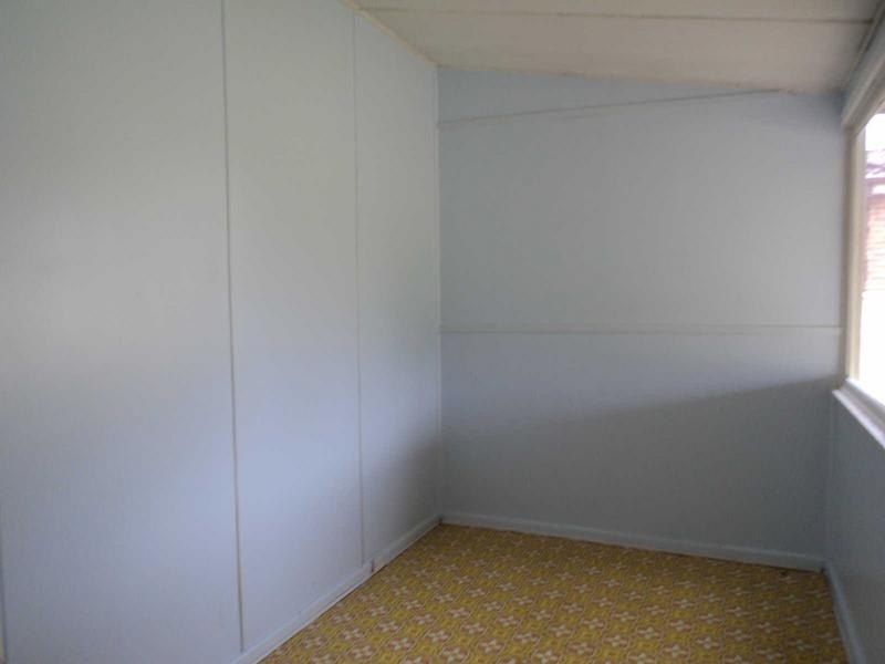 05 ROSEBERY ROAD, Guildford NSW 2161