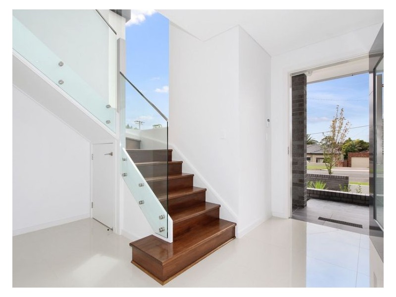 12 Janet Street, Merrylands NSW 2160