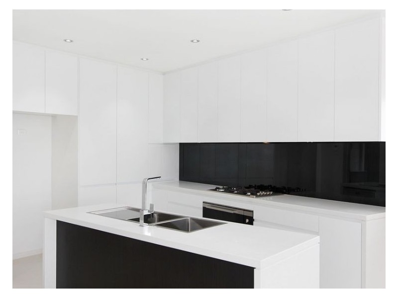 12 Janet Street, Merrylands NSW 2160