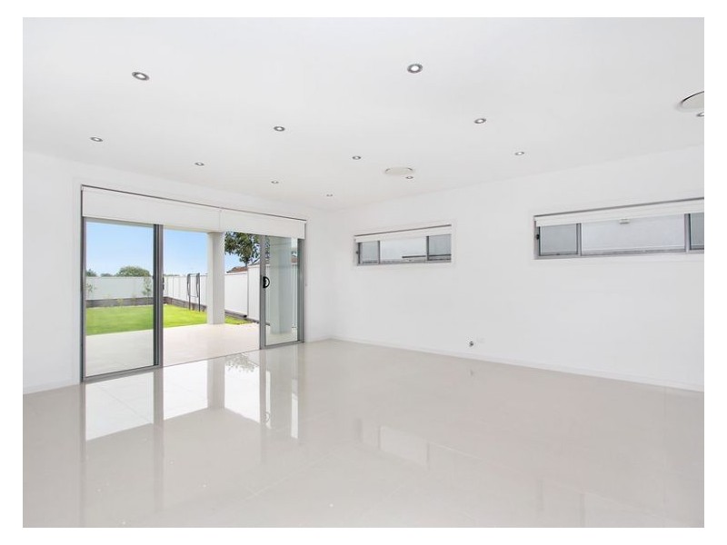 12 Janet Street, Merrylands NSW 2160