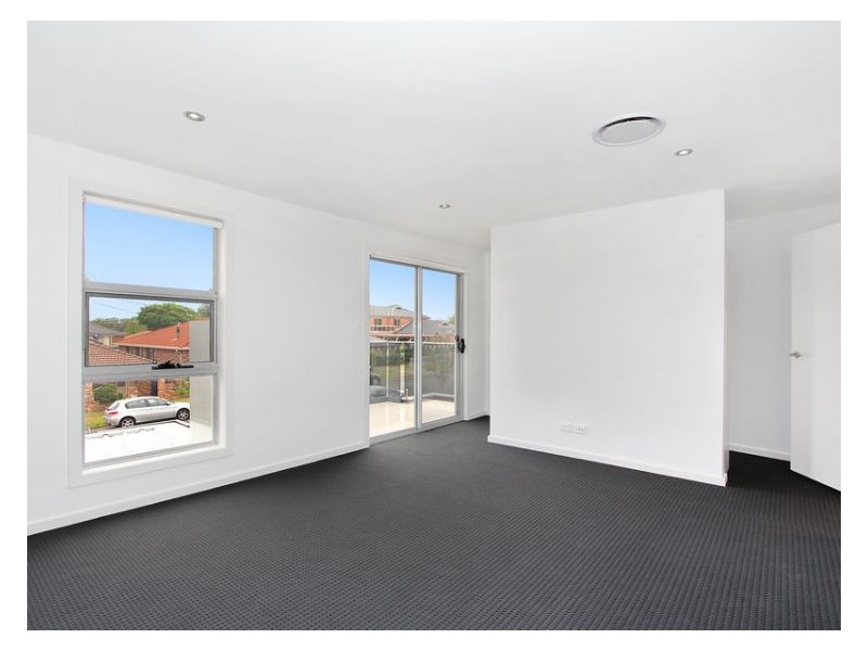 12 Janet Street, Merrylands NSW 2160