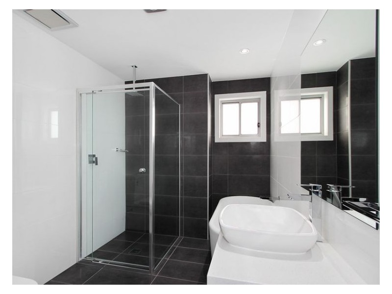 12 Janet Street, Merrylands NSW 2160