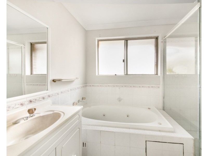 11/31 Oxford St, Merrylands NSW 2160