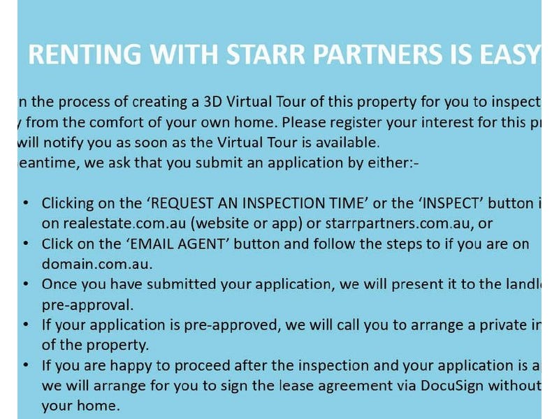 11/31 Oxford St, Merrylands NSW 2160