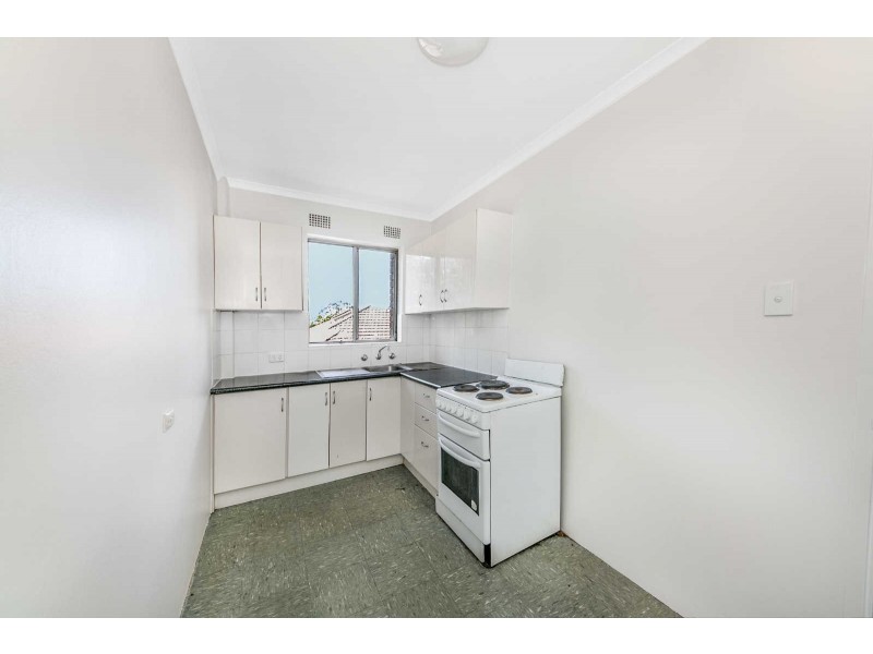 3/37 Calliope Street, Guildford NSW 2161