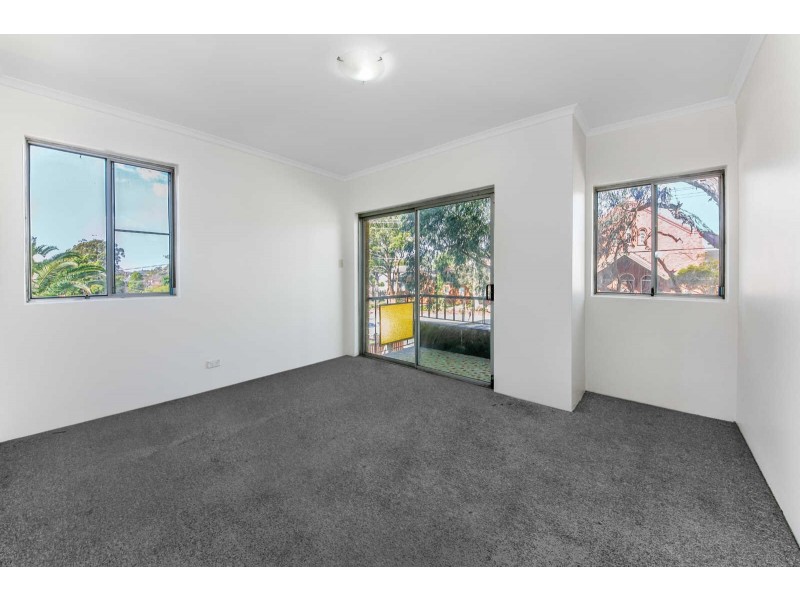 3/37 Calliope Street, Guildford NSW 2161