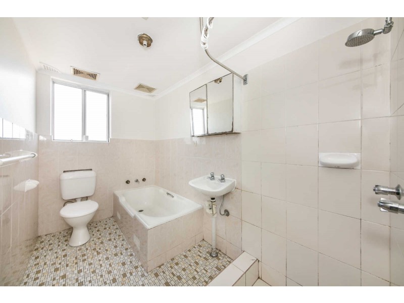 3/37 Calliope Street, Guildford NSW 2161