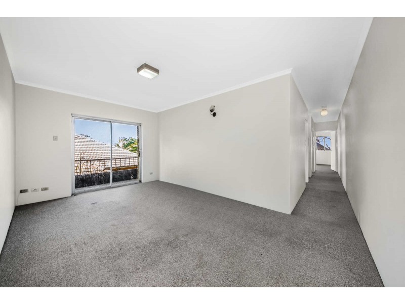 3/37 Calliope Street, Guildford NSW 2161