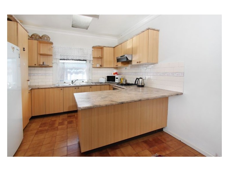 117 Chetwynd Road, Merrylands NSW 2160