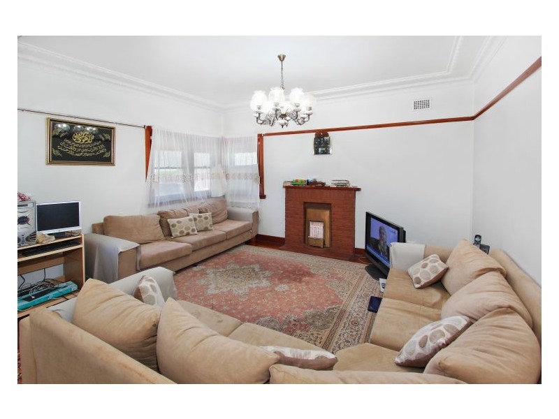 117 Chetwynd Road, Merrylands NSW 2160