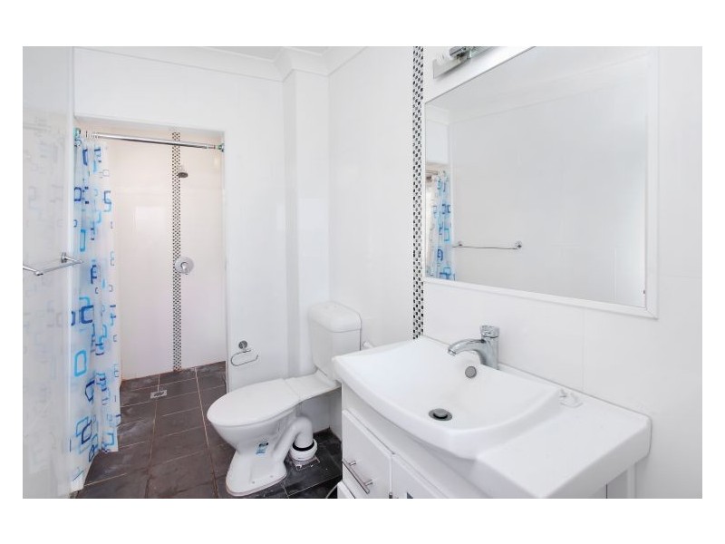 117 Chetwynd Road, Merrylands NSW 2160