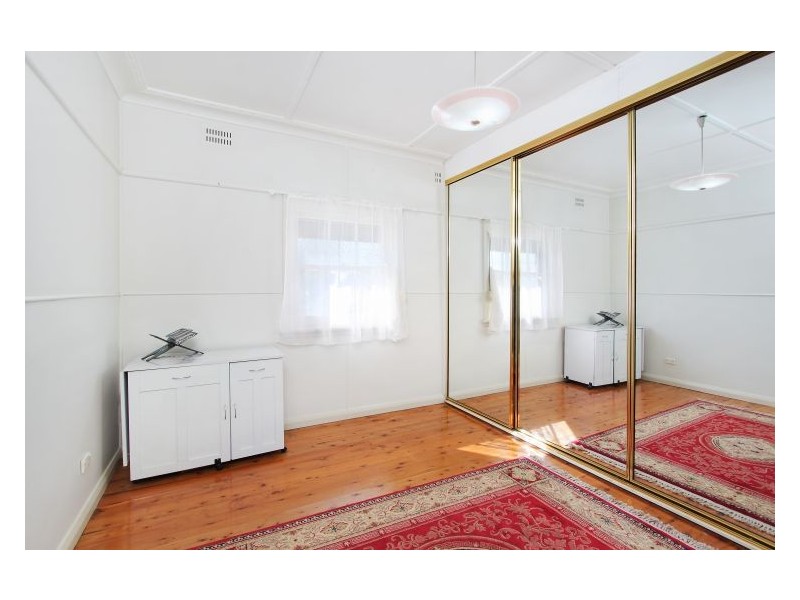 117 Chetwynd Road, Merrylands NSW 2160