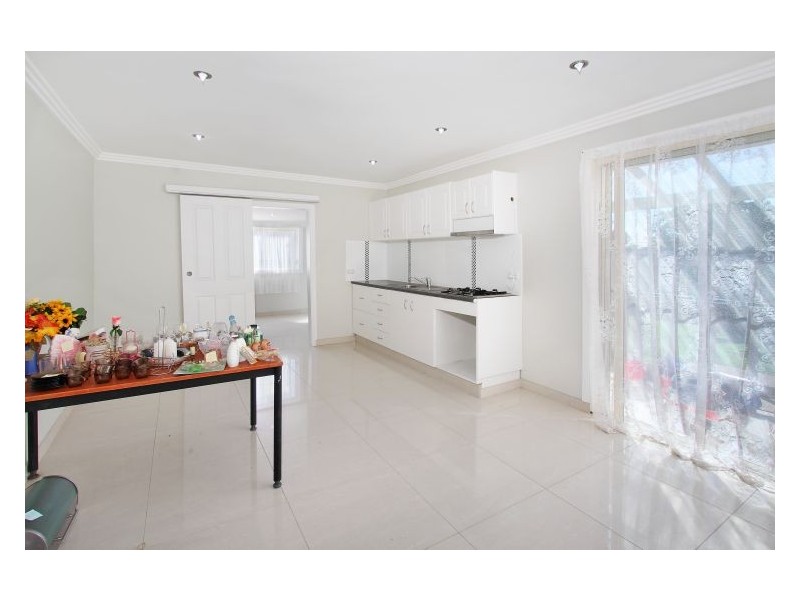 117 Chetwynd Road, Merrylands NSW 2160