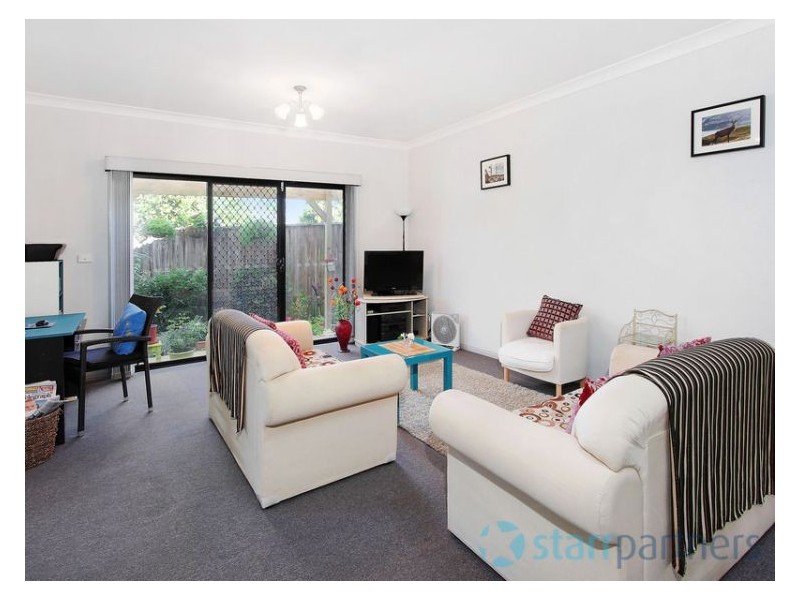 10/30 Darcy Road, Wentworthville NSW 2145