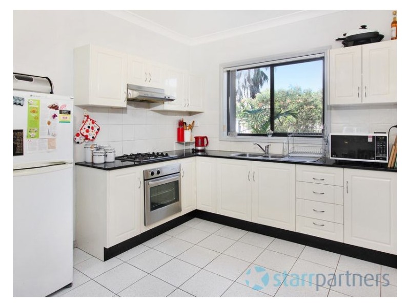 10/30 Darcy Road, Wentworthville NSW 2145