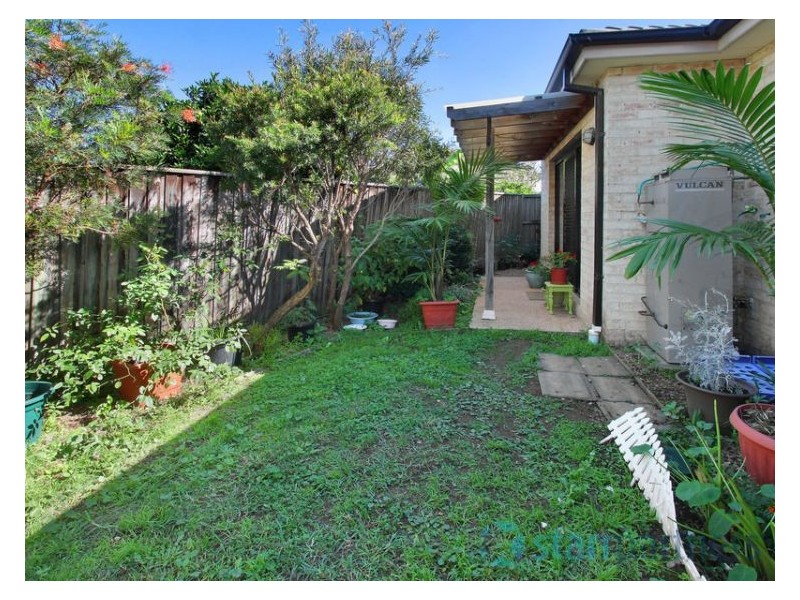 10/30 Darcy Road, Wentworthville NSW 2145