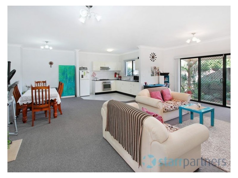 10/30 Darcy Road, Wentworthville NSW 2145