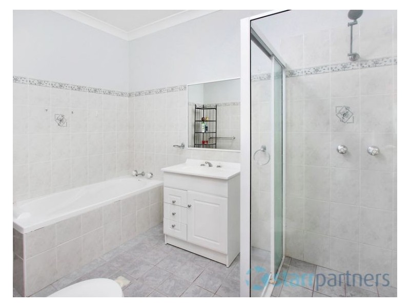 10/30 Darcy Road, Wentworthville NSW 2145