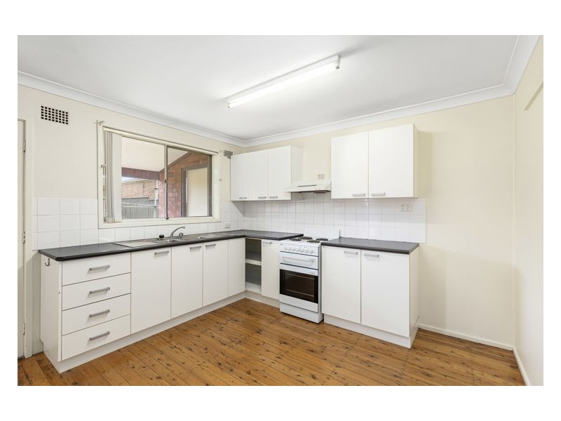 52 Ian Street, Greystanes NSW 2145