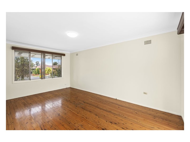 52 Ian Street, Greystanes NSW 2145