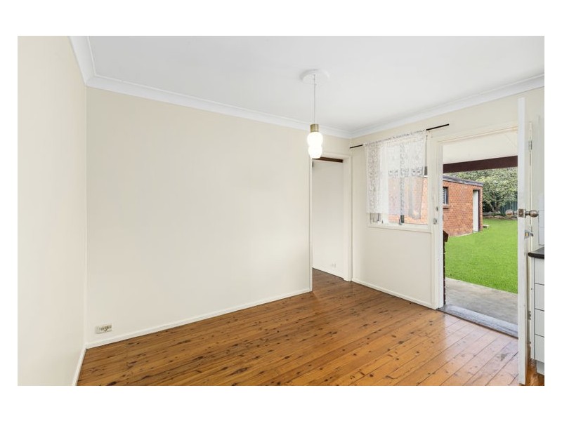 52 Ian Street, Greystanes NSW 2145