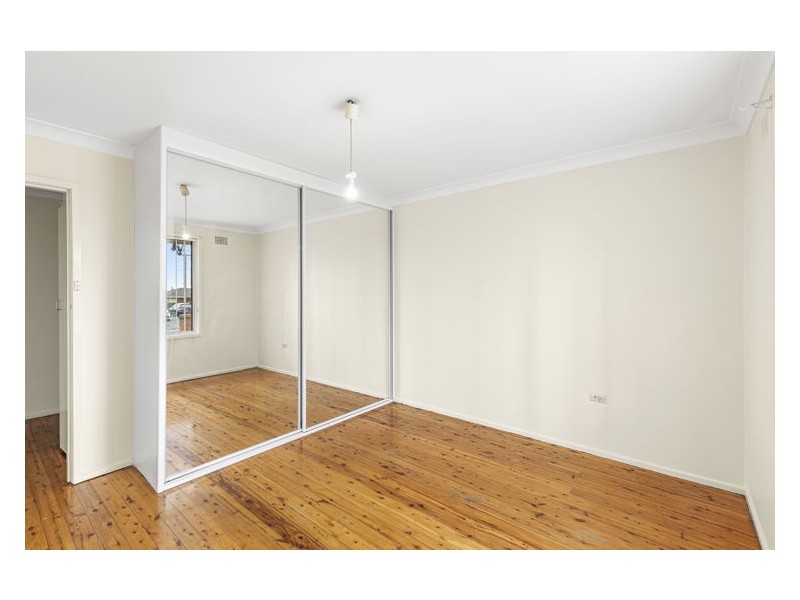 52 Ian Street, Greystanes NSW 2145