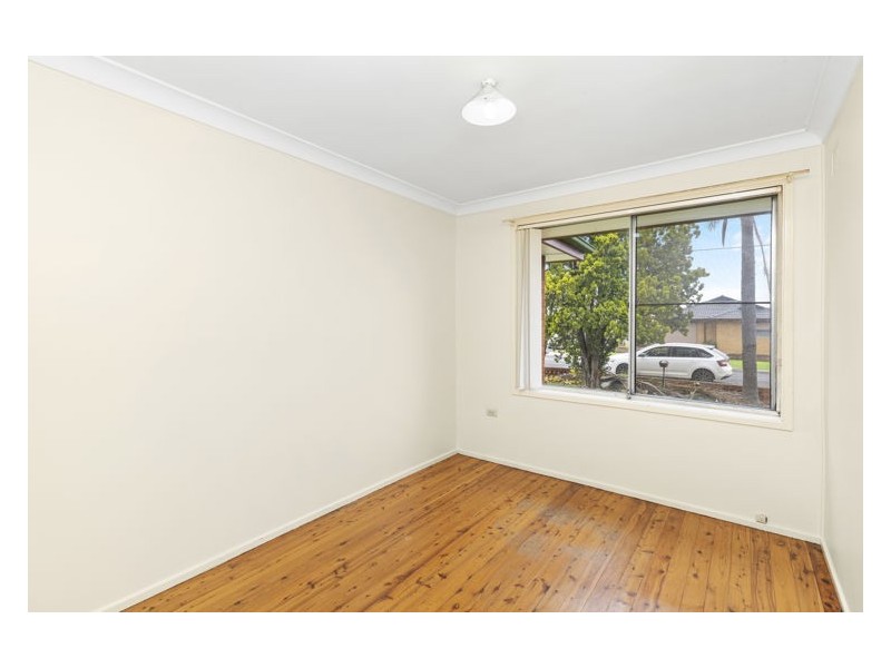 52 Ian Street, Greystanes NSW 2145