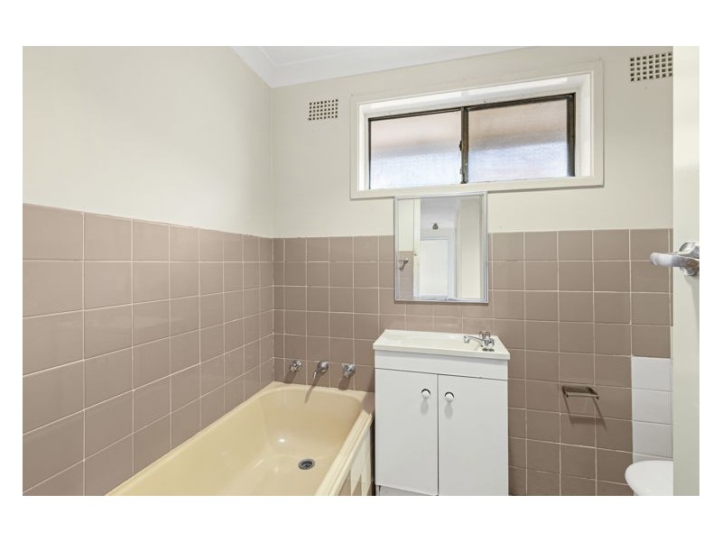 52 Ian Street, Greystanes NSW 2145