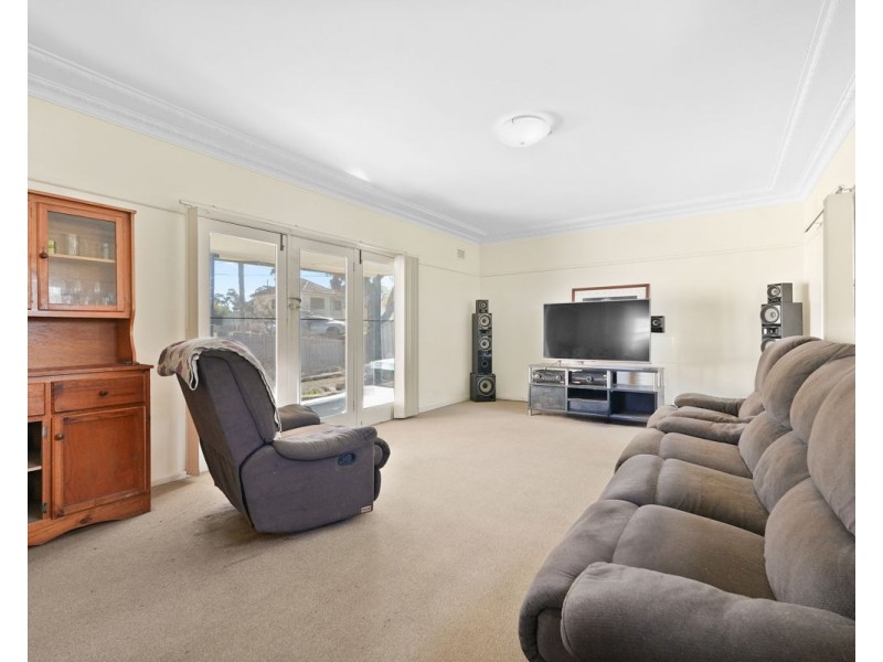 25 Richardson Street, Merrylands NSW 2160