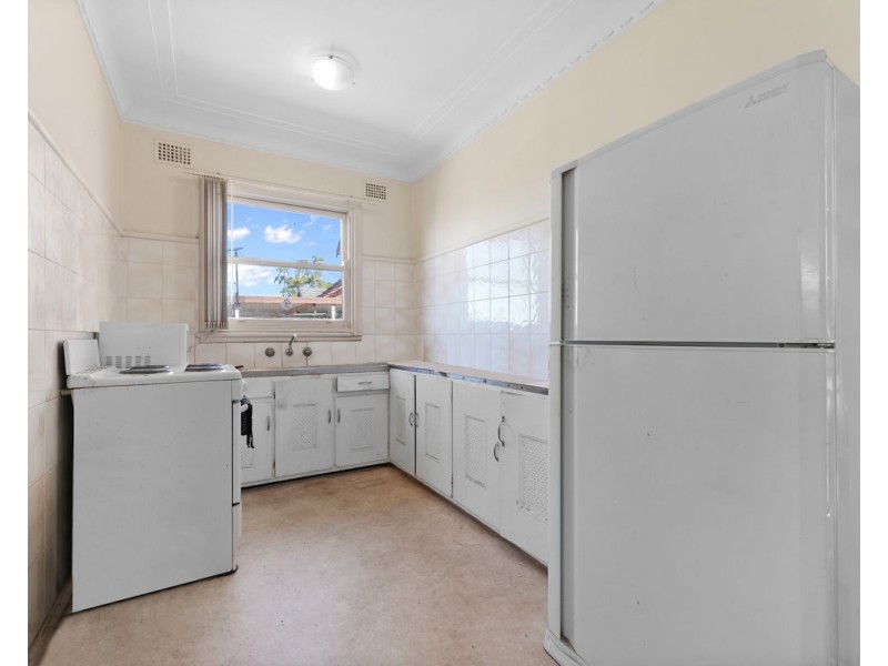 25 Richardson Street, Merrylands NSW 2160