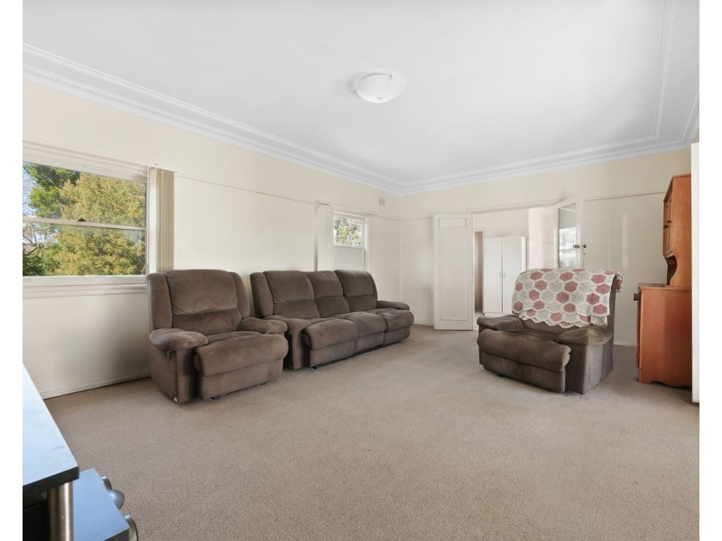 25 Richardson Street, Merrylands NSW 2160