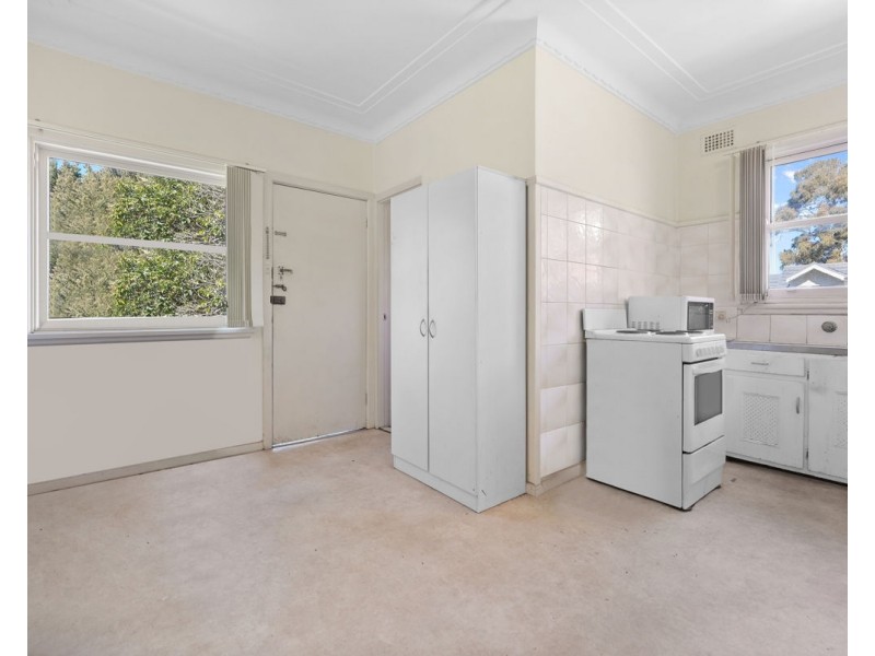 25 Richardson Street, Merrylands NSW 2160