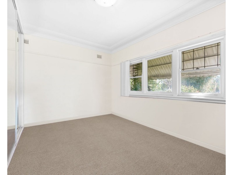 25 Richardson Street, Merrylands NSW 2160