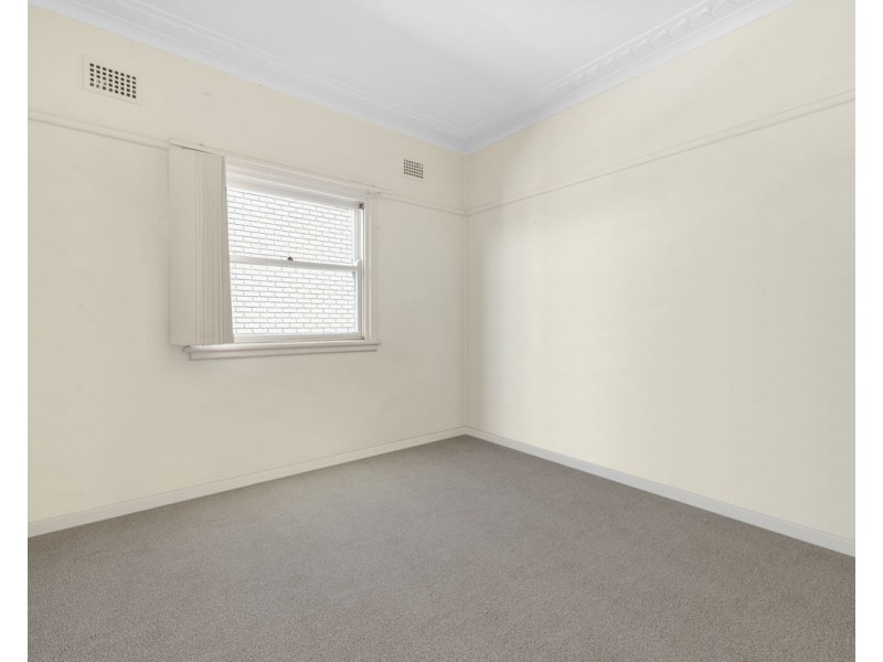 25 Richardson Street, Merrylands NSW 2160