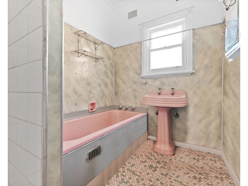 25 Richardson Street, Merrylands NSW 2160