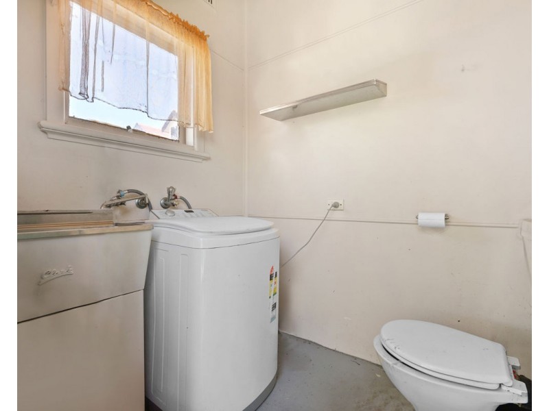 25 Richardson Street, Merrylands NSW 2160