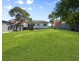 25 Richardson Street, Merrylands NSW 2160