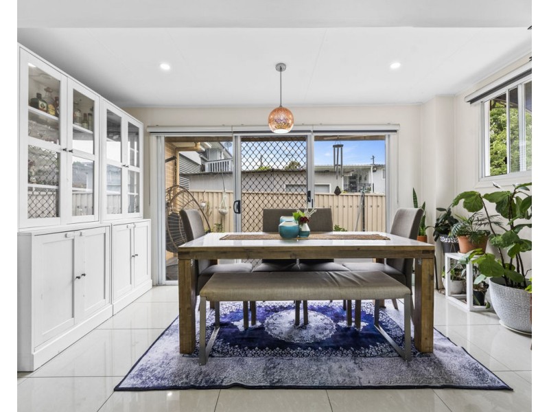 6/14 Rickard Street, Merrylands NSW 2160