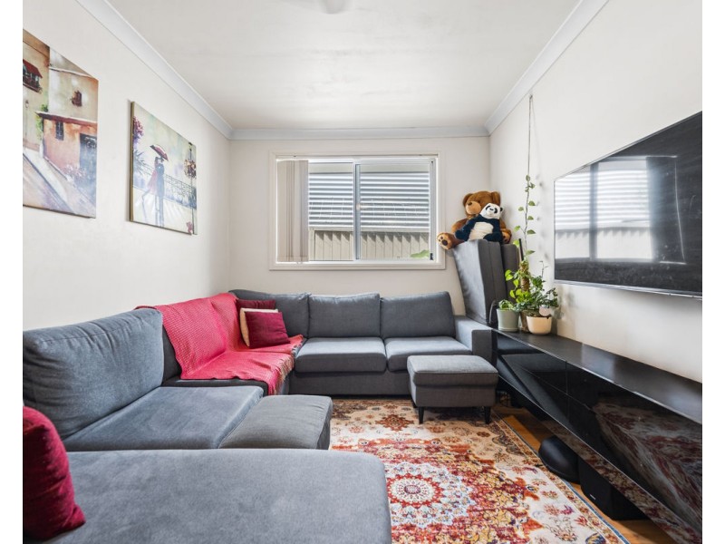 6/14 Rickard Street, Merrylands NSW 2160