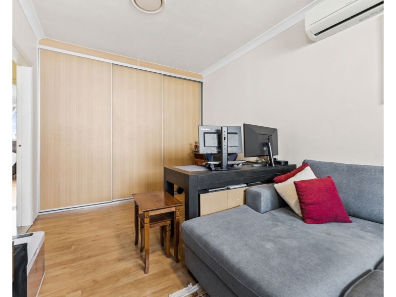 6/14 Rickard Street, Merrylands NSW 2160